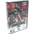 Unreal Tournament 2004 - PC