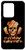 Galaxy S20 Ultra Culinary Gangster Cooking Chef Gift for Family Cook Kitchen Case