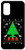 Galaxy S20 Christmas Tree Periodic Table - Christmas Gift Case