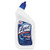 Professional Lysol 74278EA Lysol Toilet Bowl CleanerDisinfects32 oz Wintergreen