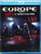 Live at Shepherd's Bush -Blu-ray-
