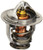 TOYOTA 90916-03136 Engine Coolant Thermostat