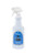 W. J. Hagerty Chandelier Cleaner