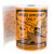 Cargo Aircraft Only Warning Labels for Lithium Battery Transport LV-SL11