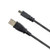 USB Charger Data Cable Cord for Panasonic Lumix DMC-GF7 DMC-LX100 DMC-FZ1000