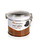 Adagio Teas Earl Grey Loose Leaf Tea 4oz tin