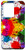 Galaxy S20 Ultra Colorful Paint Splatter Pattern Case