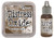 SPECIAL BUNDLE Ranger Tim Holtz Distress Oxide Ink Pad WALNUT STAIN + Reinker