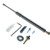 Truck Tailgate Assist Shock Strut for Dodge Ram 1500 2500 3500 2002-2009