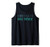 Humor Saying Sorry I Can't I Have To Paint Tank Top
