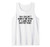 You Couldn't Handle Me Even If I Came With Instructions Fun Tank Top
