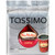 Tassimo Tim Hortons Coffee T Discs for Tassimo Brewing System, 14 count