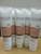 Avon Moisture Therapy Calming Relief Hand Cream Lot-5 Tubs