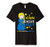 Down Syndrome Awareness Shirt Down Right Perfect Princess