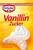 Dr. Oetker Vanillin Zucker 10 pc x 8g Vanilla Sugar From Germany