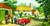 SunsOut The Village Blacksmith 300 pc Jigsaw Puzzle