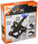HEXBUG VEX Robotics Catapult