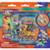 Pokemon XY Evolutions Set of 3 Booster Packs with Pin