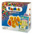 PlayMais Mosaic Little Sea - Educational Modeling Kit