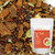 Red Bush Chai - Loose Leaf Rooibos Herbal Tea - Fusion Teas 5oz Pouch