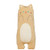 Cat Plush Pillow Kitten Stuffed Animal Body Pet Pillow Very Soft Large Kitty Hugging Sleeping Pillow
