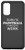 Galaxy S20 Funny Paintballing Born To Paintball Forced To Work Case