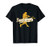 baseball apparel touchdown t shirt