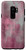 Galaxy S9 plus Rose Paint Style - Abstract Rose Paint Case