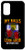 Galaxy S20 Paintball Christmas Gift For Fiancé Case