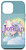 iPhone 12 Pro Max Unicorn Gift for Girl Named Jordan Case