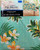 Summer Pineapple Pattern Rectangular Vinyl Tablecloth (60 x 84 Inches)