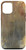 iPhone 12-12 Pro Paint Style - Abstract Paint Case