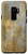 Galaxy S9 plus Paint Style - Abstract Paint Case