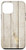 iPhone 12 mini PRETTY RUSTIC WOOD PHONE CASE SHABBY CHIC PHONE CASE BROWM Case