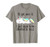Unicorn I'll Get Over It I Just Need To Be Dramatic First T-Shirt