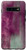 Galaxy S10 plus Rose Paint Style - Abstract Rose Paint Case