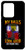 Galaxy S20 Ultra Paintball Ugly Christmas Holiday Case