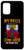 Galaxy S20 plus Paintball Christmas Gift For Dad Case