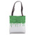 Painter Artist Illustration Art School Paint Dripping Tote Bag