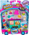 Shopkins Season 8 America Mexico Themed Pack