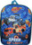 Nickelodeon Blaze And The Monster Machine 15" School Bag Backpack