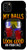 iPhone 11 Pro Max Vintage Paintball Ugly Christmas Case