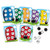 Learning Resources 10 on the Spot, Ten Frame Game
