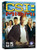 CSI- Miami - PC