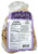 Great Low Carb Bread Co. - Onion Pockets