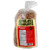 Great Low Carb Bread Co. - Cinnamon - 1 Loaf