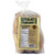 Great Low Carb Bread Co. - Multigrain Bagels - 1 Bag