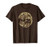 Shirt.Woot- MONSTER HUNTER T-Shirt
