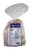 Great Low Carb Bread Co. - Low Carb Dinner Rolls