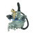 New Carburetor Carb For HONDA Passport C70 C 70 1980-1983 CA66